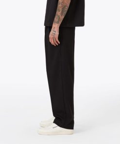 Granitepeak.shop0c0dd2f3a4 4