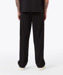 Granitepeak.shop0c0dd2f3a4 5