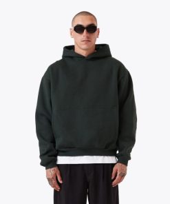 Granitepeak.shop0c19c3045c 1