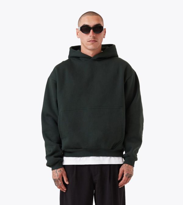 Granitepeak.shop0c19c3045c 1