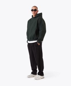 Granitepeak.shop0c19c3045c 2