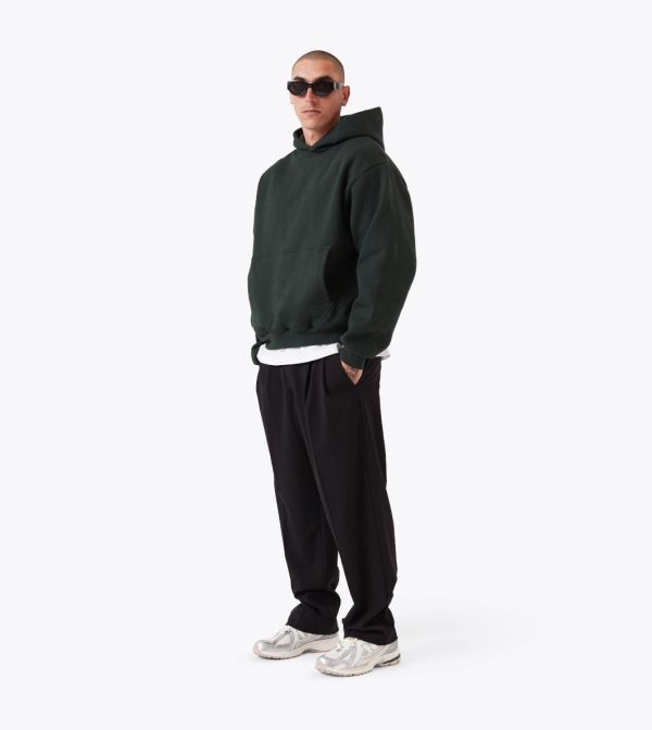 Granitepeak.shop0c19c3045c 2