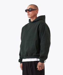 Granitepeak.shop0c19c3045c 3