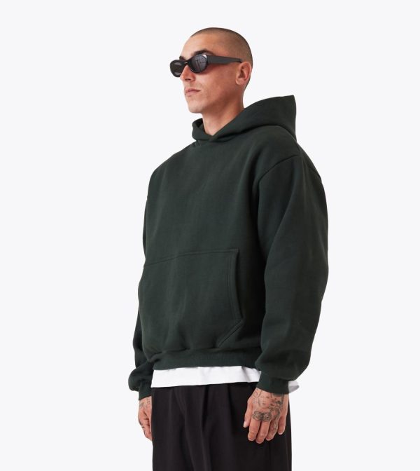 Granitepeak.shop0c19c3045c 3