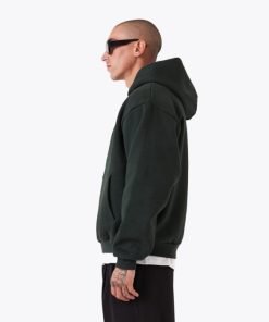 Granitepeak.shop0c19c3045c 4