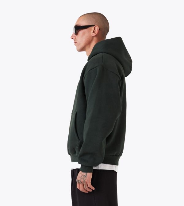 Granitepeak.shop0c19c3045c 4