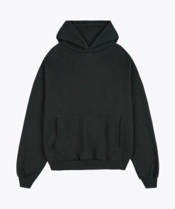 Granitepeak.shop0c19c3045c 5