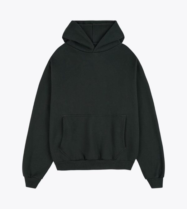 Granitepeak.shop0c19c3045c 5