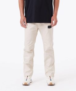 Granitepeak.shop0c346ea0fe 1