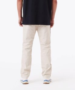 Granitepeak.shop0c346ea0fe 3