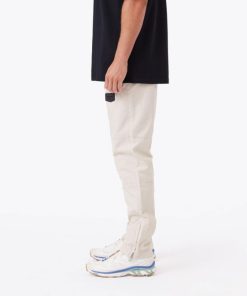 Granitepeak.shop0c346ea0fe 4