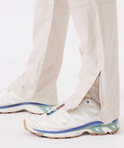 Granitepeak.shop0c346ea0fe 5