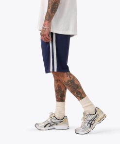 Granitepeak.shop0d0fe70479 1