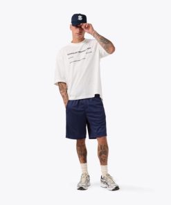 Granitepeak.shop0d0fe70479 2