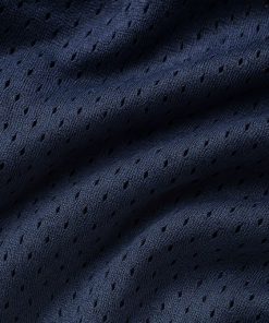 Granitepeak.shop0d0fe70479 3