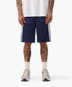 Granitepeak.shop0d0fe70479 4