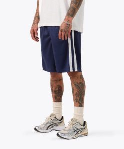 Granitepeak.shop0d0fe70479 5