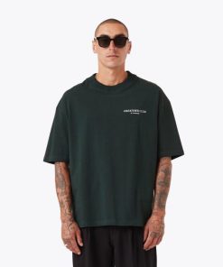 Granitepeak.shop0e15c301b1 1