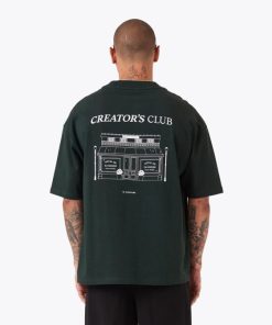 Granitepeak.shop0e15c301b1 2