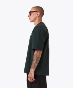 Granitepeak.shop0e15c301b1 5