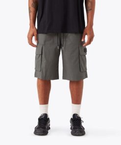 Granitepeak.shop0e663acebb 1