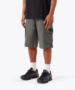 Granitepeak.shop0e663acebb 3