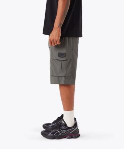 Granitepeak.shop0e663acebb 4