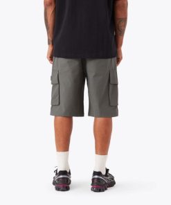 Granitepeak.shop0e663acebb 5