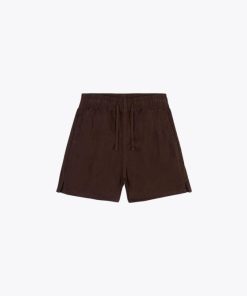 Granitepeak.shop0ef1fc7de9 1