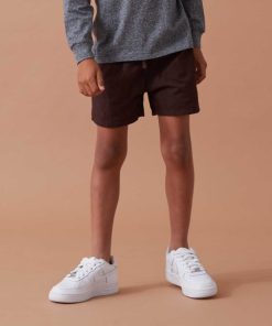 Granitepeak.shop0ef1fc7de9 2