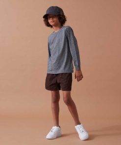 Granitepeak.shop0ef1fc7de9 4