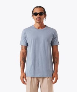 Granitepeak.shop0f1b1084db 1