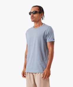 Granitepeak.shop0f1b1084db 3