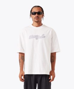 Granitepeak.shop0fb7df16d2 1