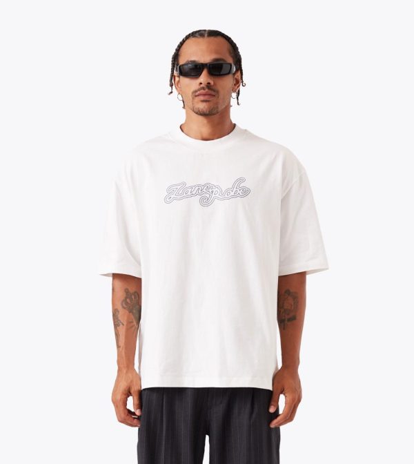 Granitepeak.shop0fb7df16d2 1