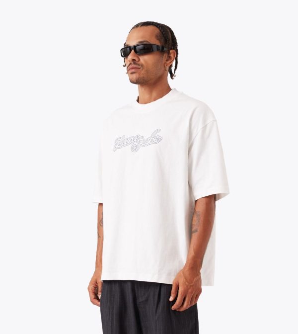 Granitepeak.shop0fb7df16d2 3