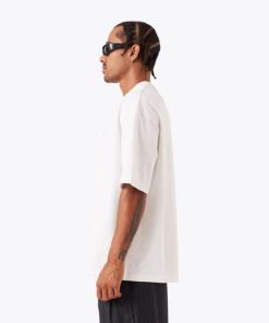 Granitepeak.shop0fb7df16d2 4