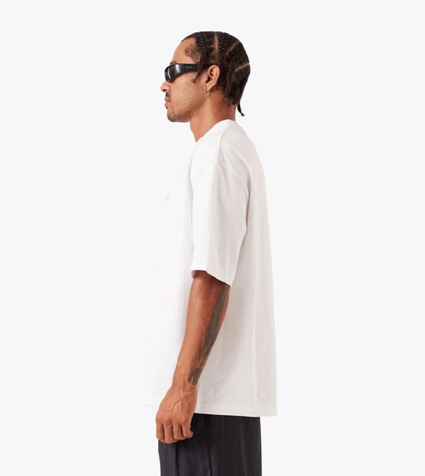 Granitepeak.shop0fb7df16d2 4