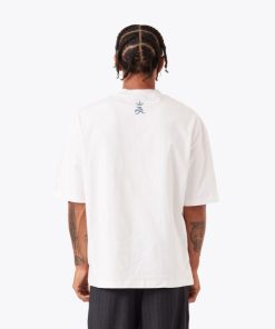 Granitepeak.shop0fb7df16d2 5