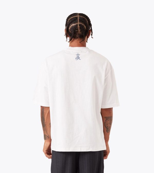 Granitepeak.shop0fb7df16d2 5