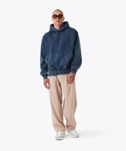 Granitepeak.shop0fc45cf187 2