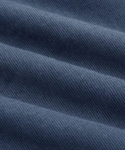 Granitepeak.shop0fc45cf187 3