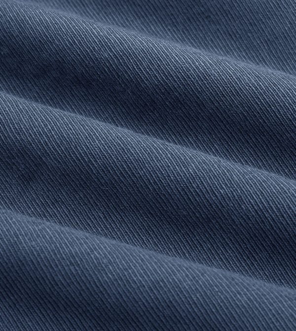 Granitepeak.shop0fc45cf187 3