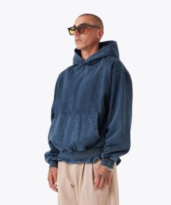 Granitepeak.shop0fc45cf187 4