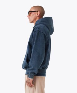 Granitepeak.shop0fc45cf187 5