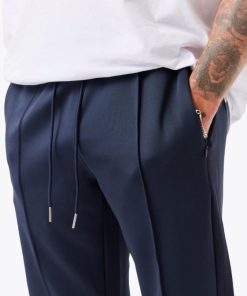 Granitepeak.shop11100be308 2