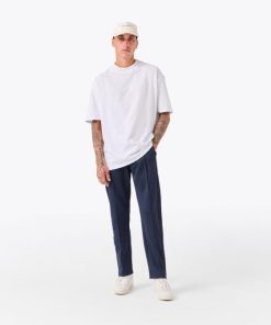 Granitepeak.shop11100be308 5