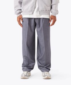 Granitepeak.shop120e7111a6 1