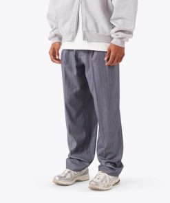 Granitepeak.shop120e7111a6 3