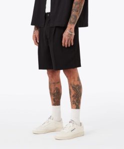 Granitepeak.shop16a6c3644d 3